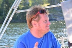dsc_8743.jpg