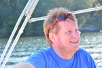 dsc_8745.jpg