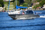 dsc_8747.jpg