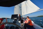 dsc_8826.jpg
