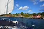 dsc_9418.jpg