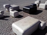 moderne Kunst