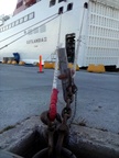 cam00474.jpg