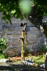 dsc_8896.jpg