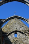 dsc_8948.jpg