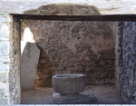 dsc_8966.jpg