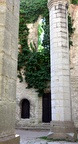 dsc_8993.jpg