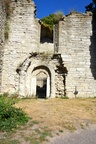 dsc_9024.jpg