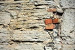 dsc_9031.jpg