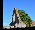dsc_9064.jpg