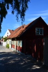 durch die Gassen der Altstadt