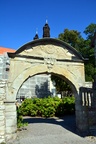 dsc_9103.jpg