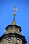 dsc_9109.jpg