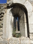 img_3730.jpg