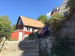 img_3737.jpg