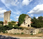 img_3752.jpg