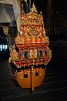 als Model