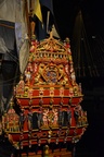 dsc_8536.jpg