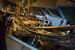 dsc_8612.jpg